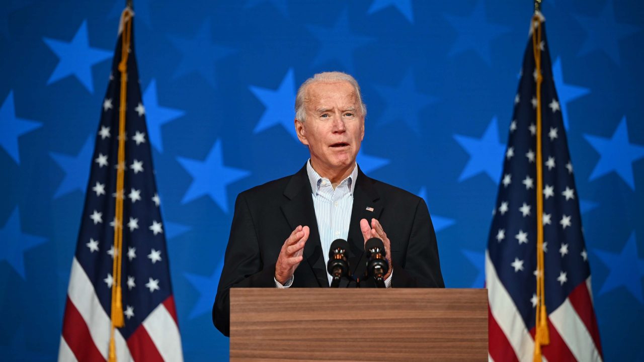 US-VOTE-BIDEN