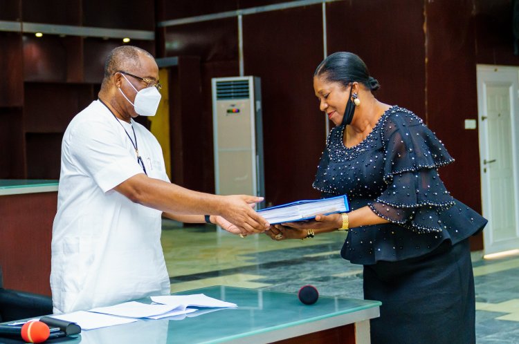 Justice-Florence-Duruoha-Igwe-77