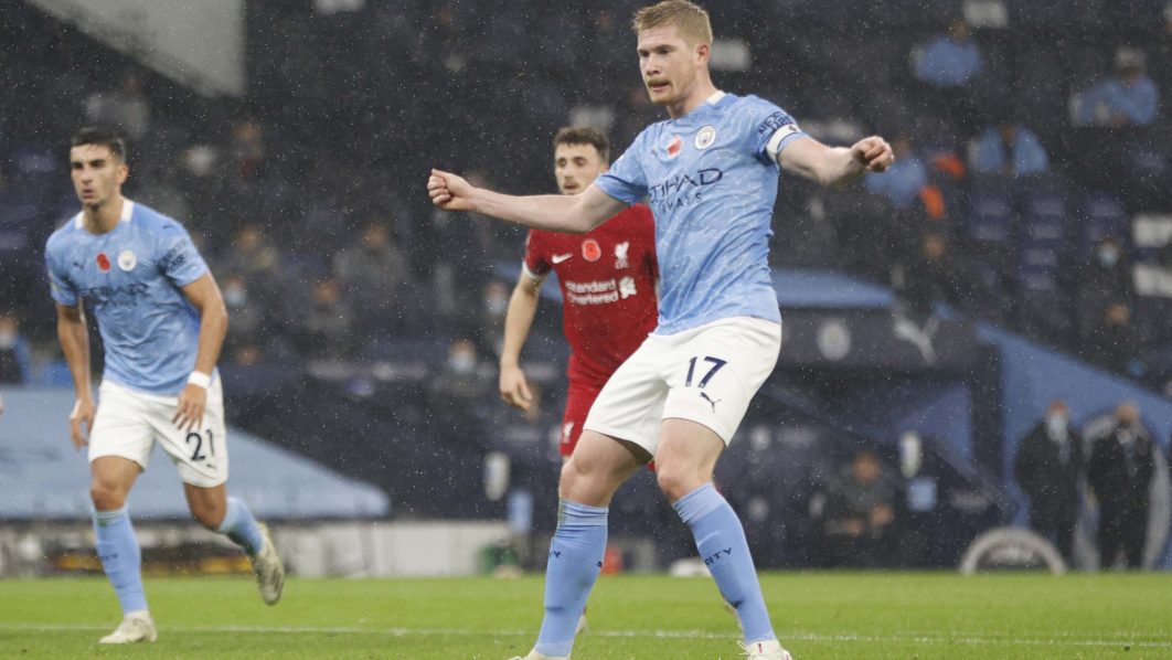 FBL-ENG-PR-MAN CITY-LIVERPOOL