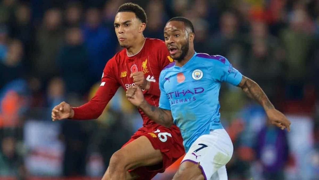 Man-City-vs-Liverpool