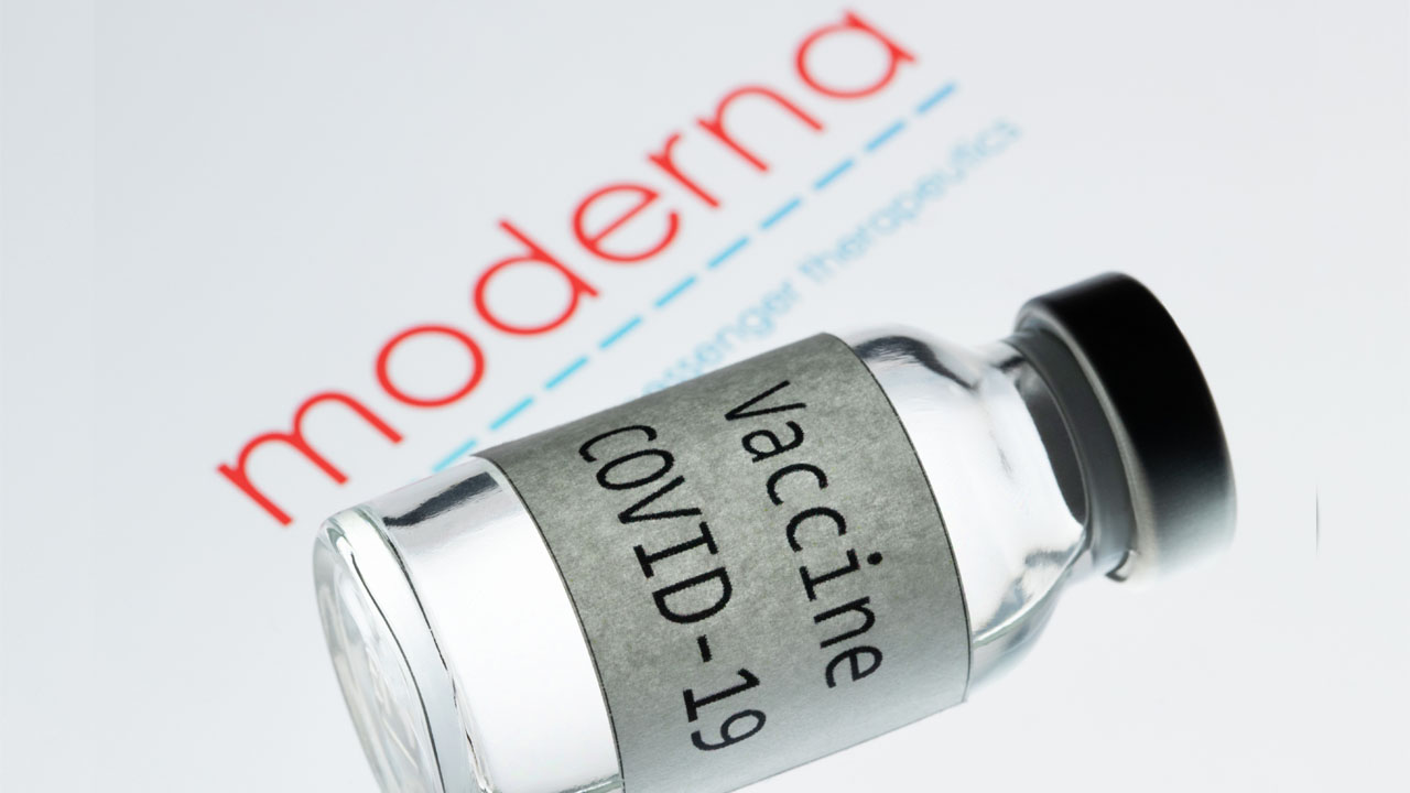 health-virus-FRANCE-HEALTH-VIRUS