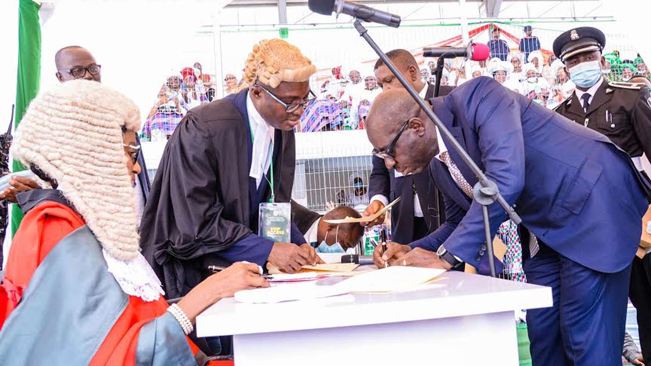OBASEKI-3