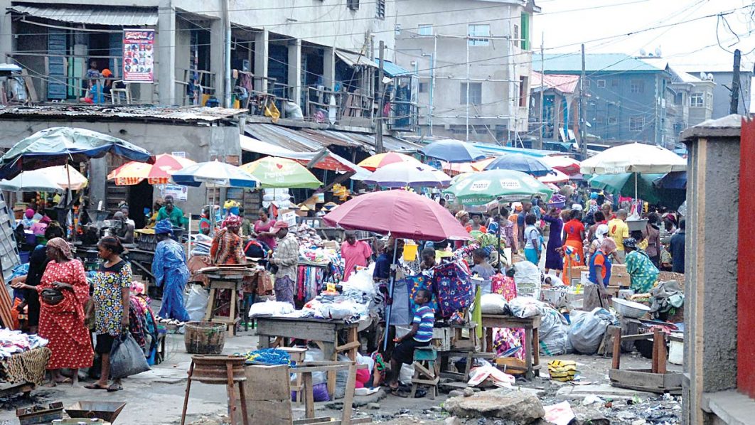 OYIGBO-1