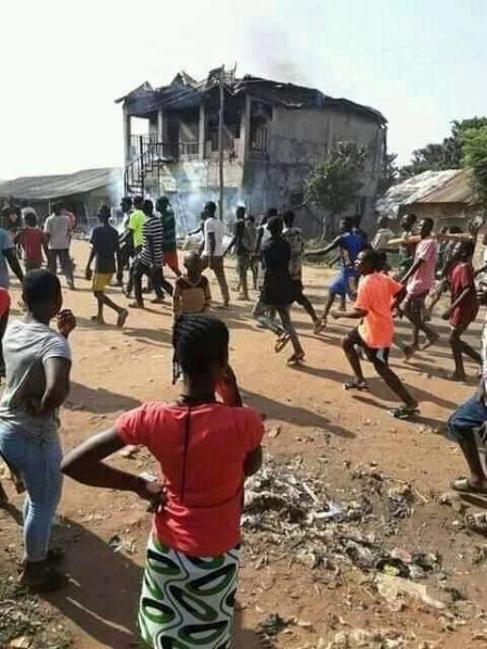 Prophet-accused-of-Stealing-Manhood