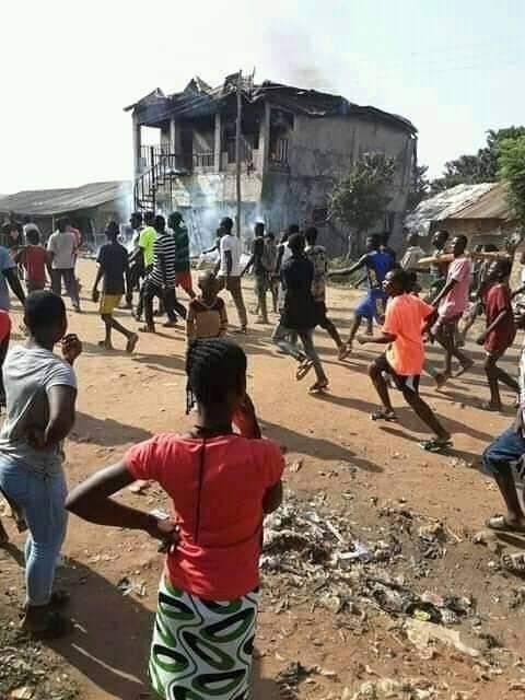 Prophet-accused-of-Stealing-Manhood