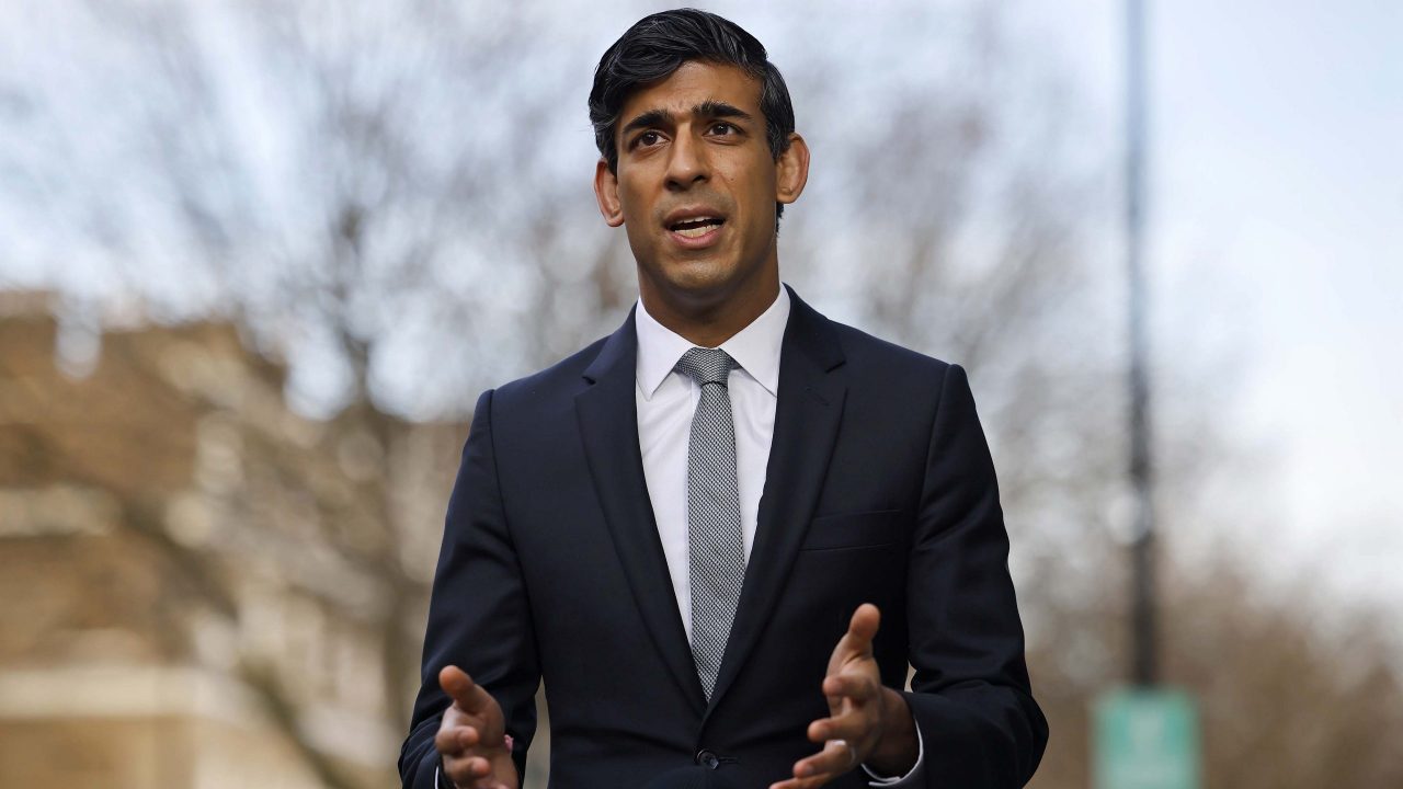 BRITAIN-POLITICS-HEALTH-VIRUS
