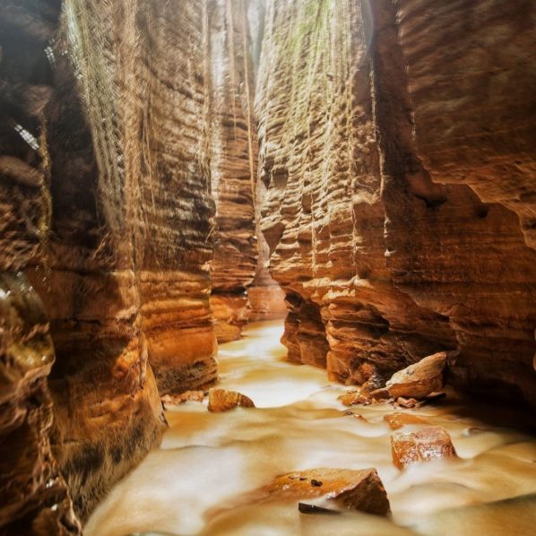 The-Caves-of-Awhum-Fall-Enugu-State-Image-Idoko-Negedoz-1152×1152-1080×1080 (1)