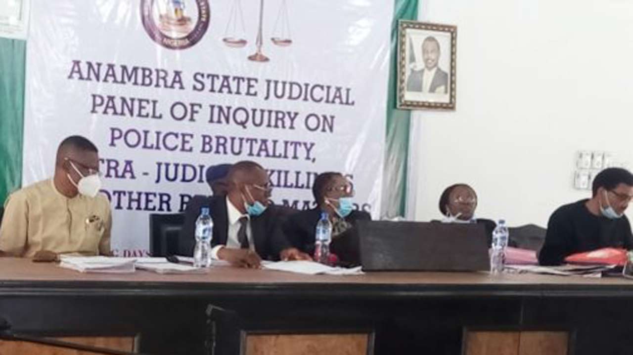 We-Conducted-Burial-For-My-Brother-In-Absentia-Man-Tells-Panel-780×470