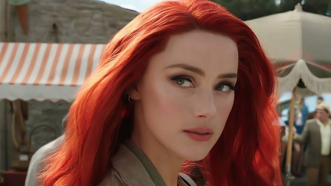 amber-heard-aquaman