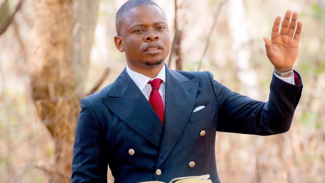 b0ce792c-prophet-bushiri-1200×854