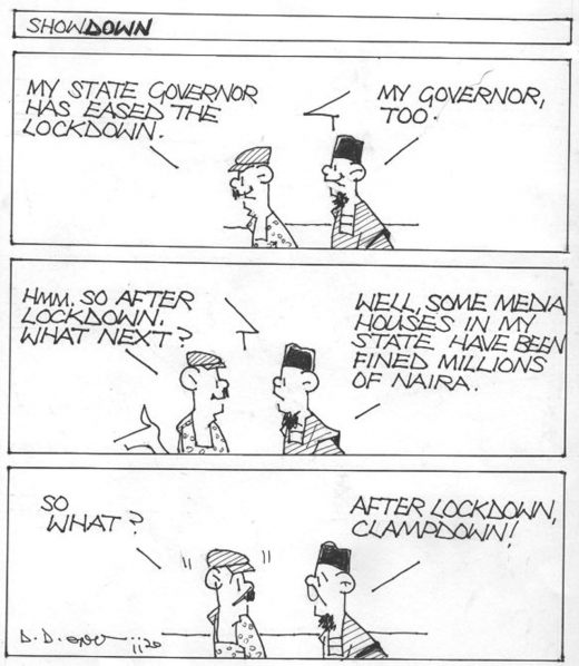 cartoon-03–11-20