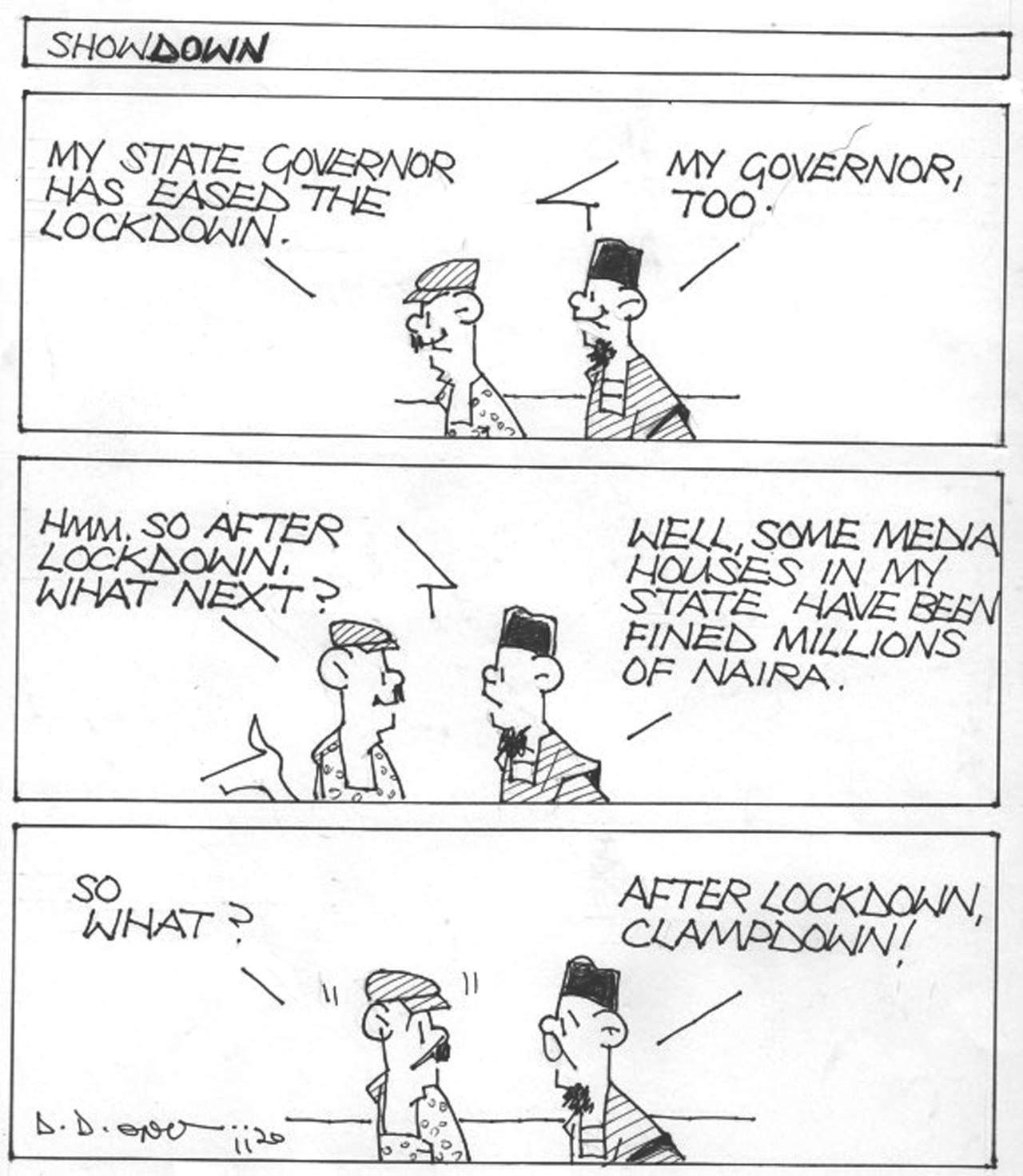 cartoon-03–11-20