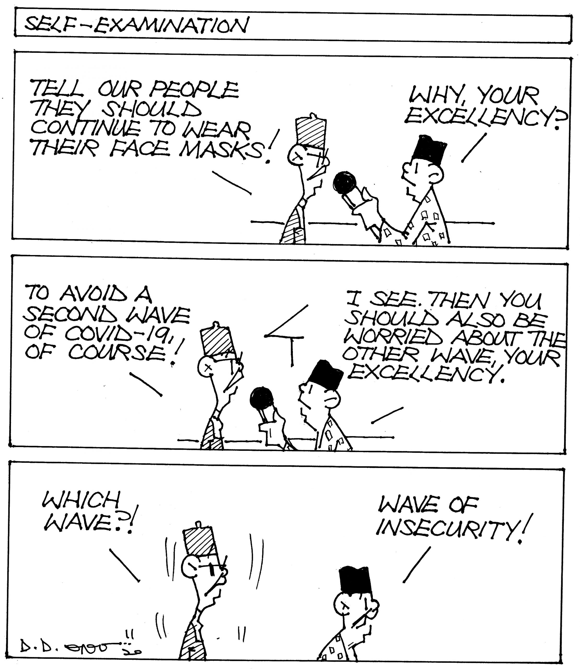 cartoon 05-11 20