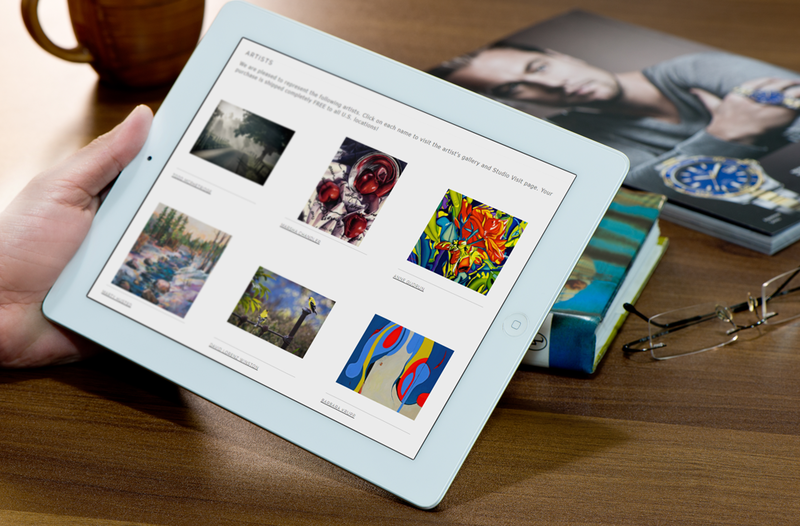 content_device-mockup-2109