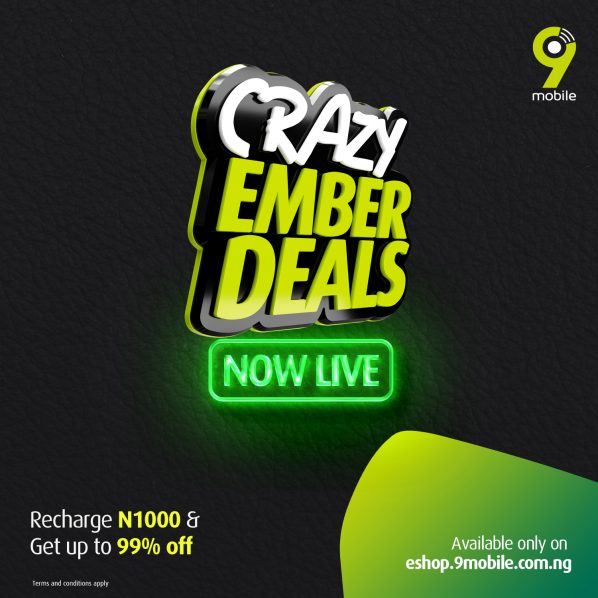 ember-launch (1)