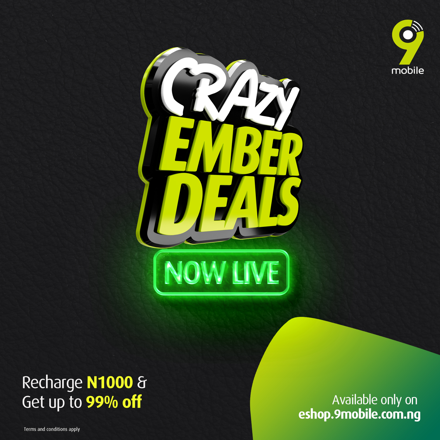 ember-launch (1)