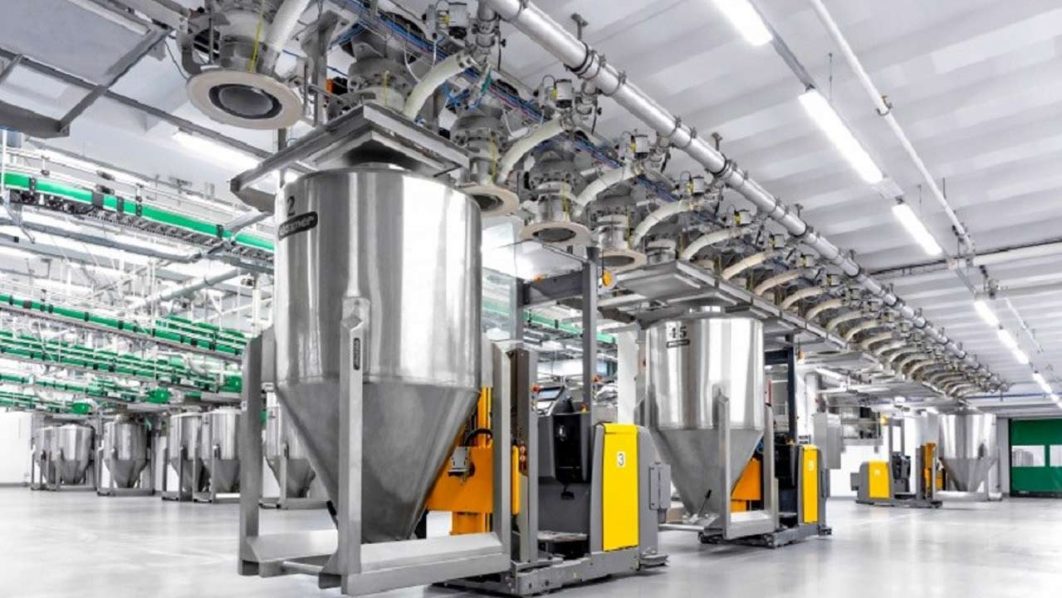 food-processing-plant