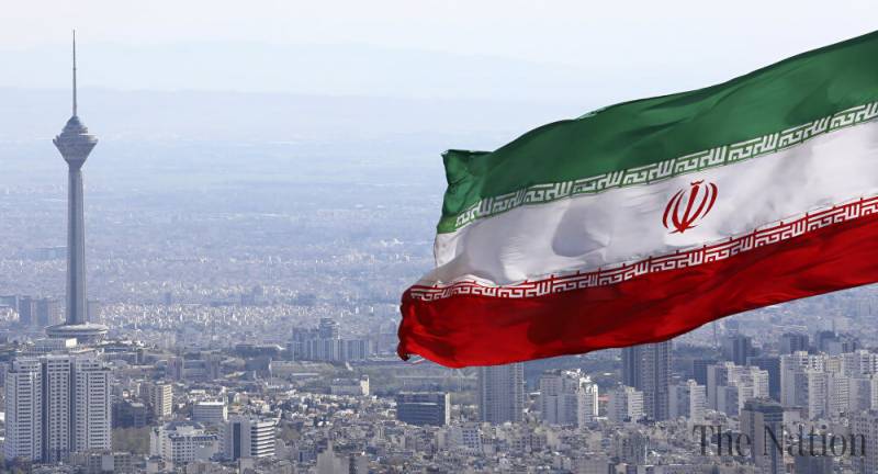 hollywood-scenarios-tehran-denies-report-about-secret-killing-of-al-qaeda-leader-in-iran-1605349137-2930
