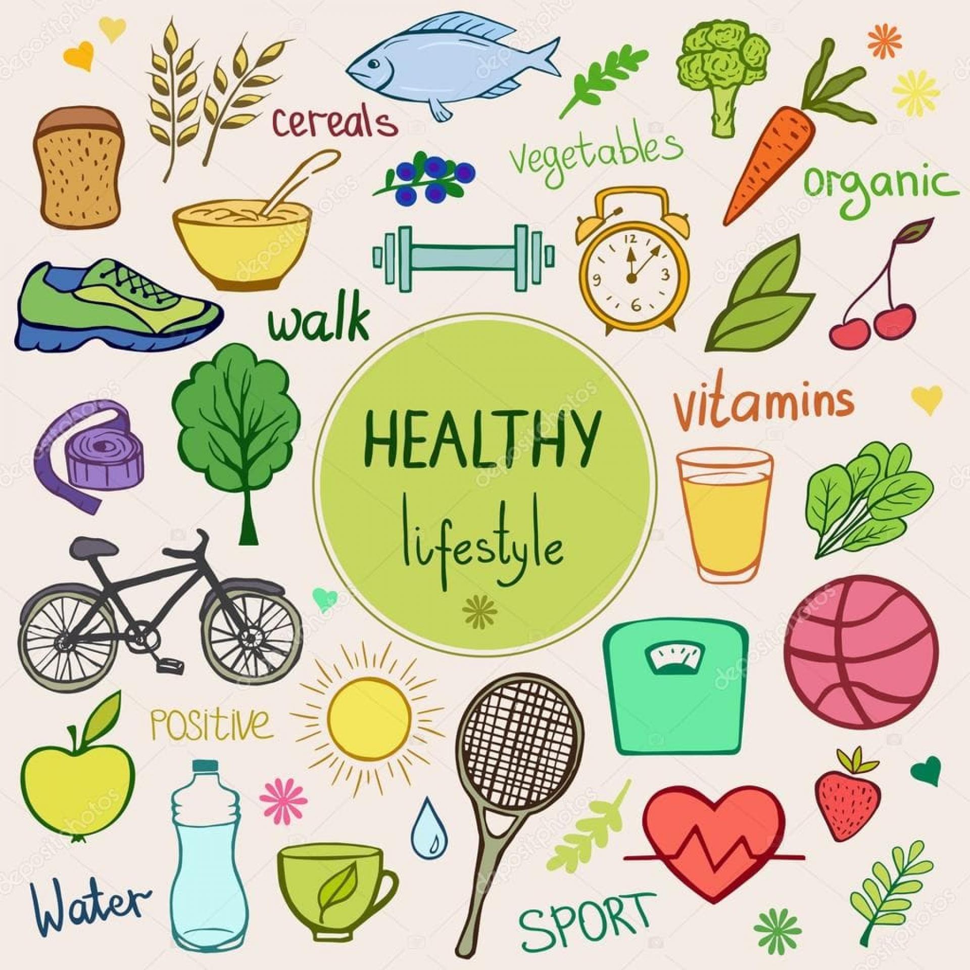 lifestyle-choices-can-reduce-the-risk-of-chronic-kidney-disease