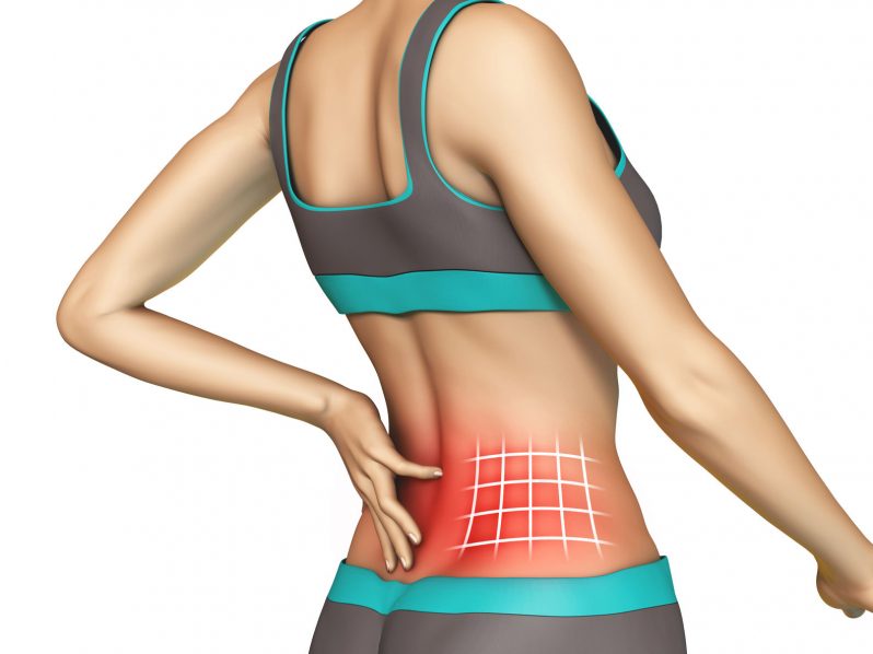 lower-back-pain-section50824719_ML_0