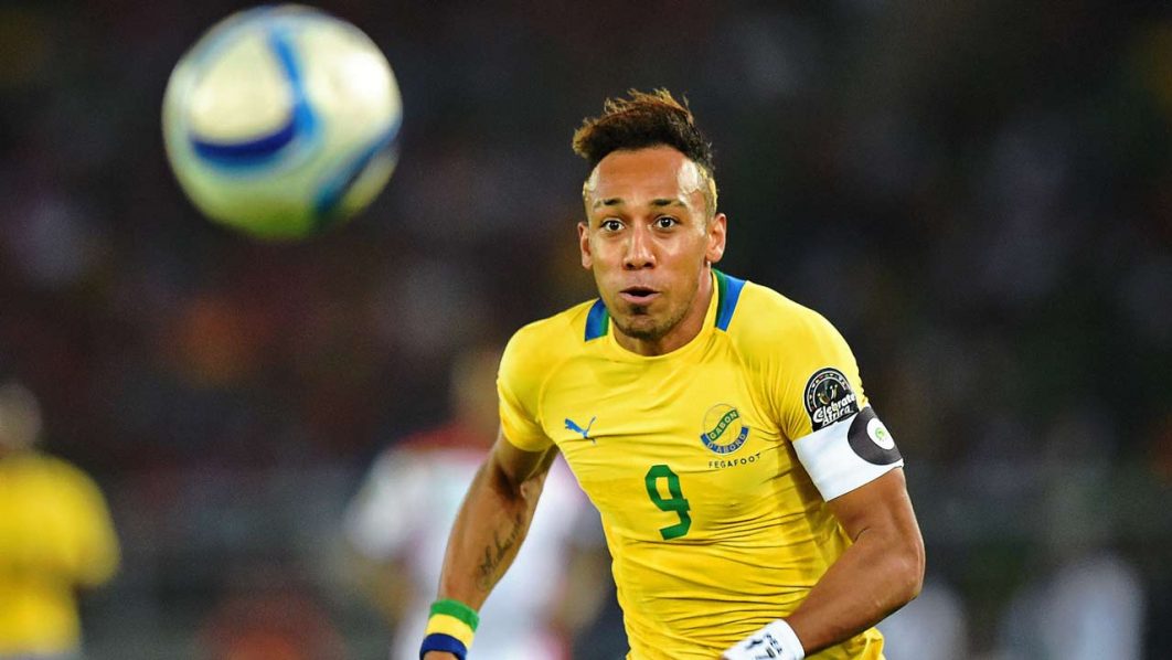 pierre-emerick-aubameyang