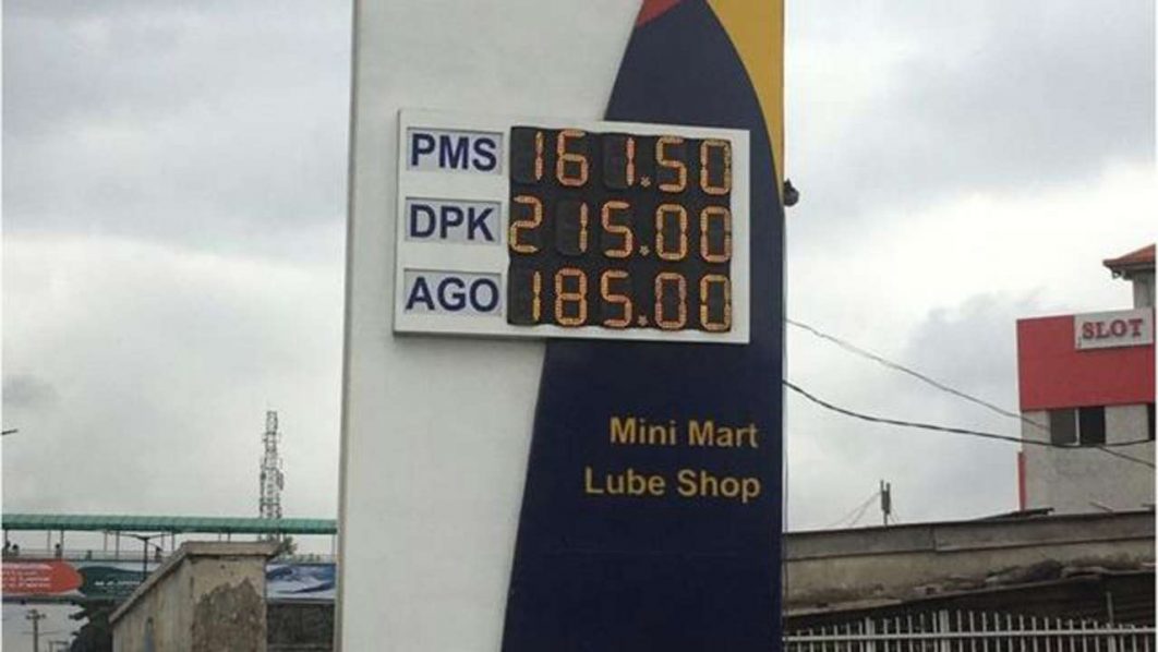 pump-price