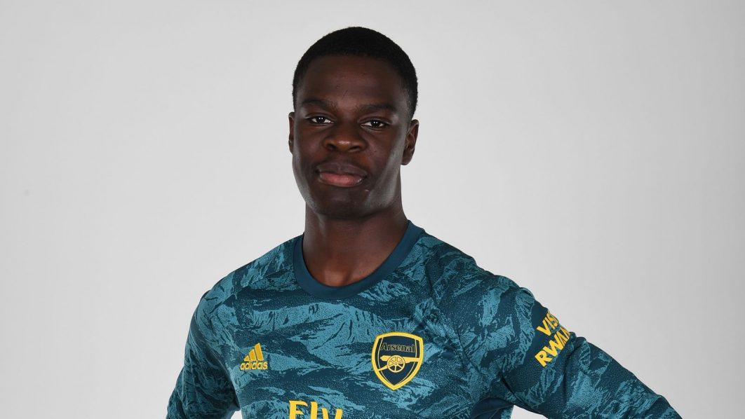 skysports-ovie-ejeheri-arsenal_5176013