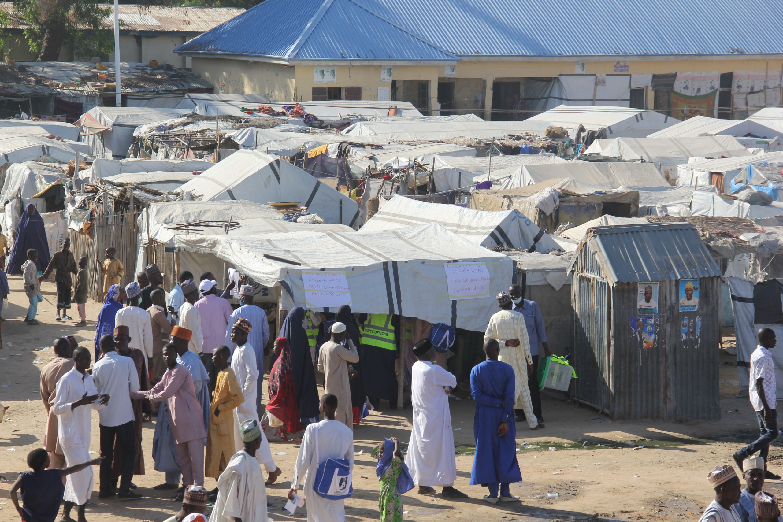 NIGERIA-VOTE