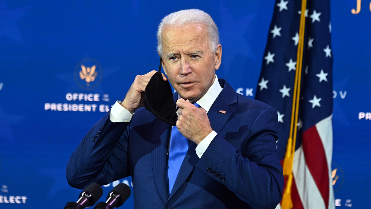 US-POLITICS-BIDEN