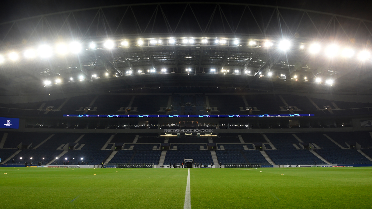 FBL-EUR-C1-PORTO-MAN CITY