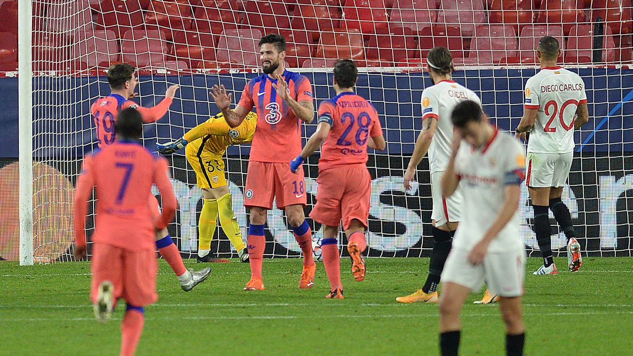 FBL-EUR-C1-SEVILLA-CHELSEA