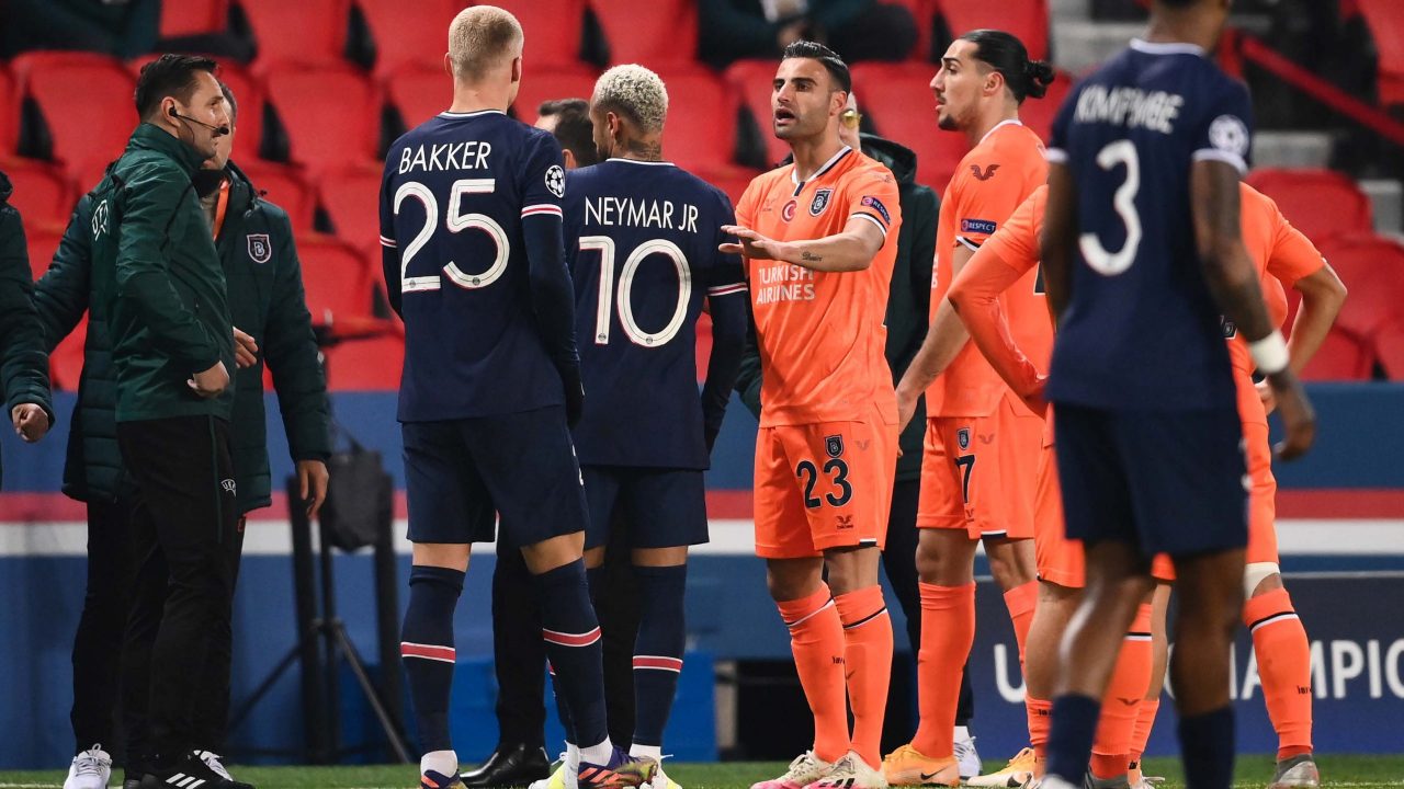 FBL-EUR-C1-PSG-BASAKSEHIR
