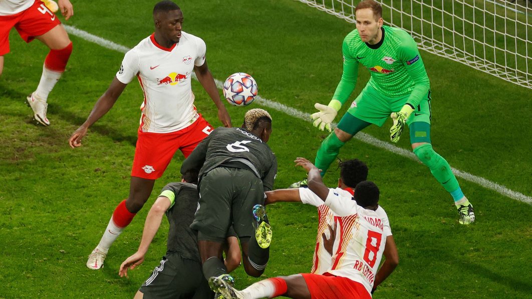 FBL-EUR-C1-LEIPZIG-MAN UTD