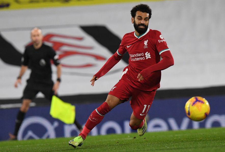 FBL-ENG-PR-FULHAM-LIVERPOOL
