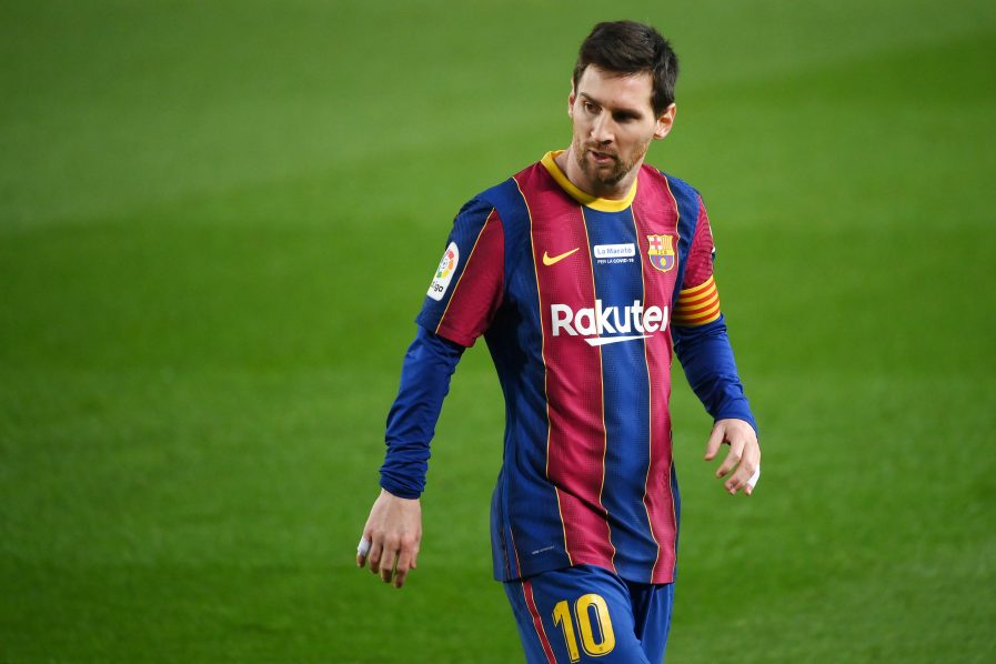 FBL-ESP-LIGA-BARCELONA-VALENCIA