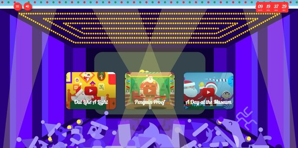 0_Christmas-games-appear-on-Google-and-theyre-perfect-to-entertain-the-kids (1)