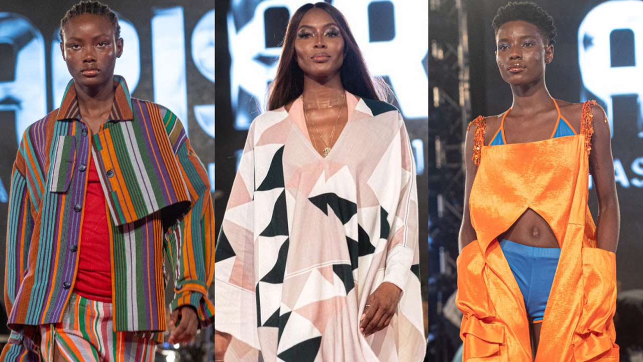 ARISE-Fashion-Week-2020-Day-2