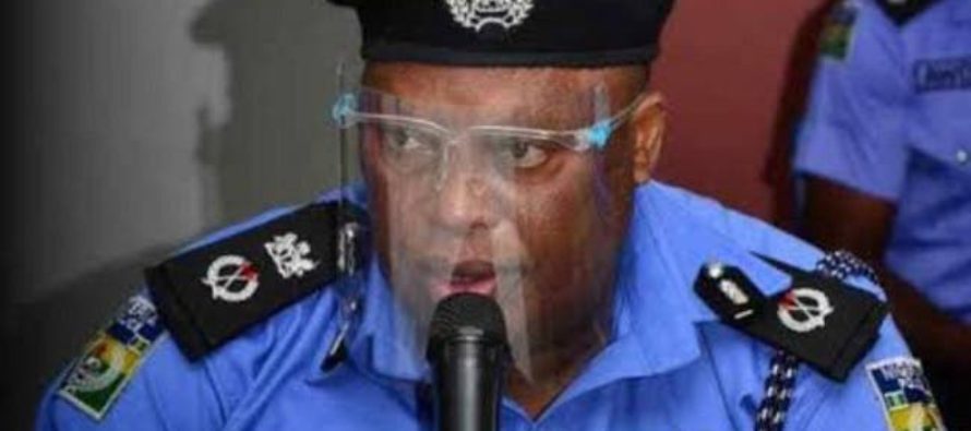 Abdulkadir-Jimoh-890x395_c