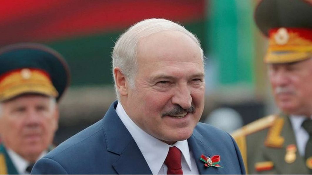 Alexander-Lukashenko