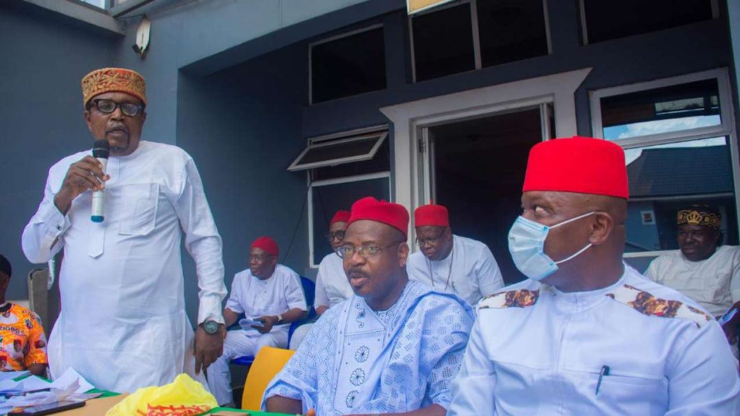 Anambra-2