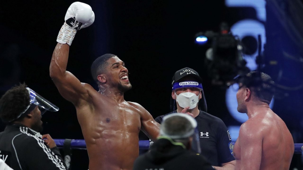 BOX-HEAVY-GBR-BUL-IBF-WBA-JOSHUA-PULEV