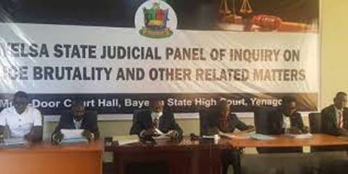 Bayelsa-Judicial-Panel-on-EndSARS