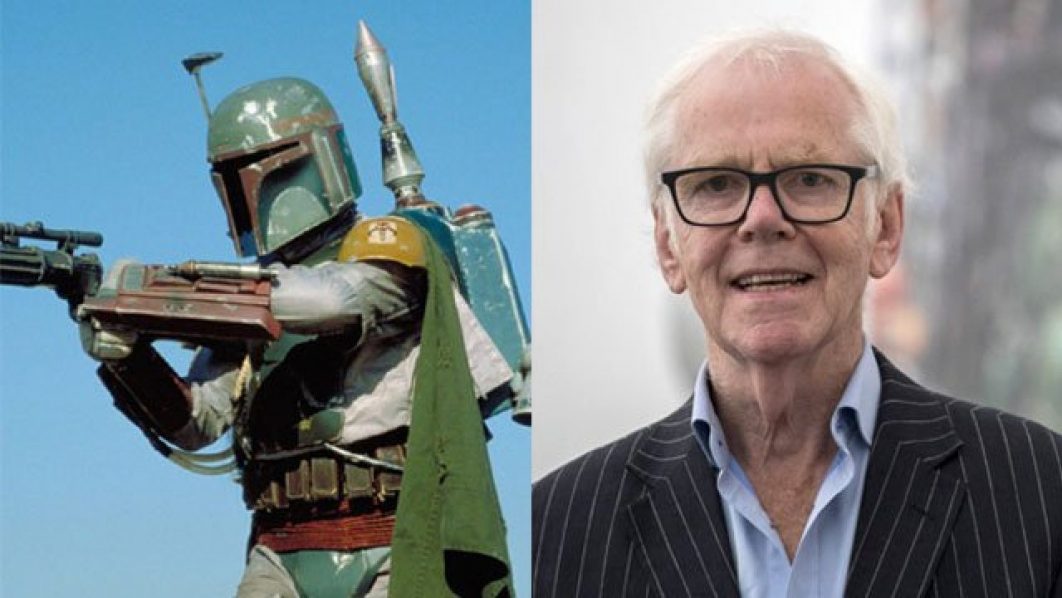 Boba-Fett-Jeremy-Bulloch-1280×720