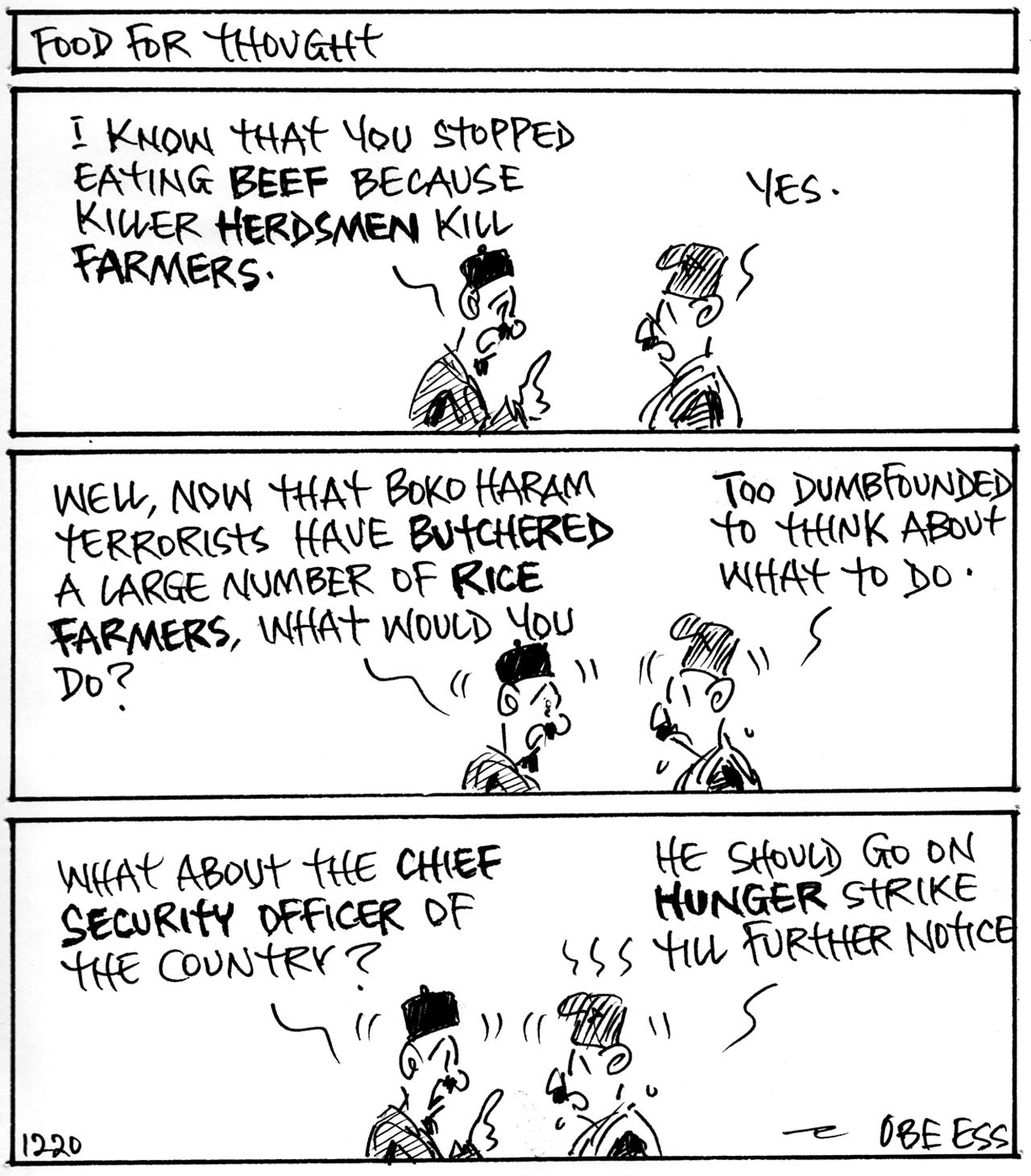 CARTOON-07-12-20