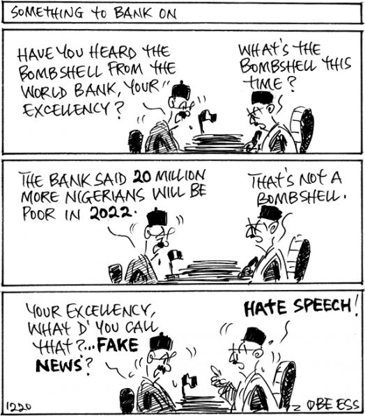 CARTOON 14-12-2020
