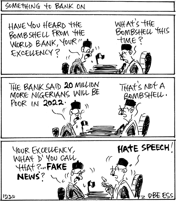CARTOON 14-12-2020