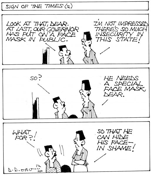 CARTOON 17-12-20