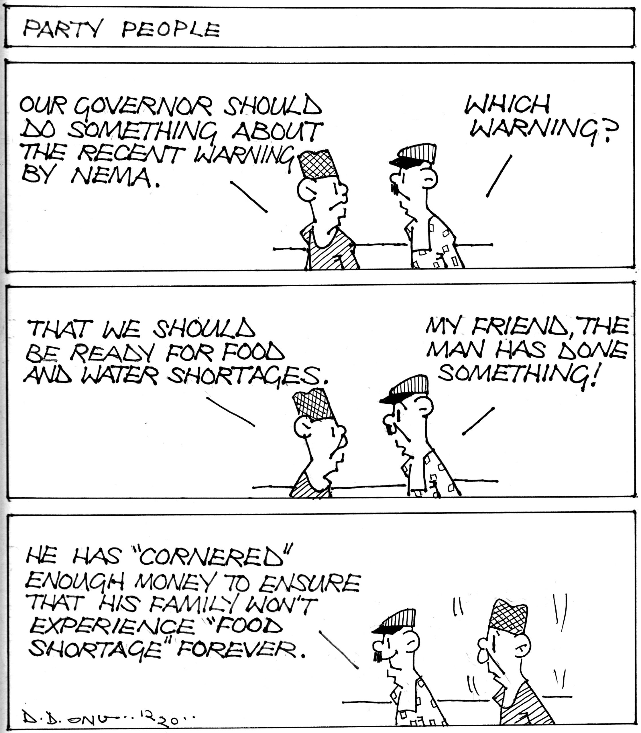 CARTOON Tue 08-12-20