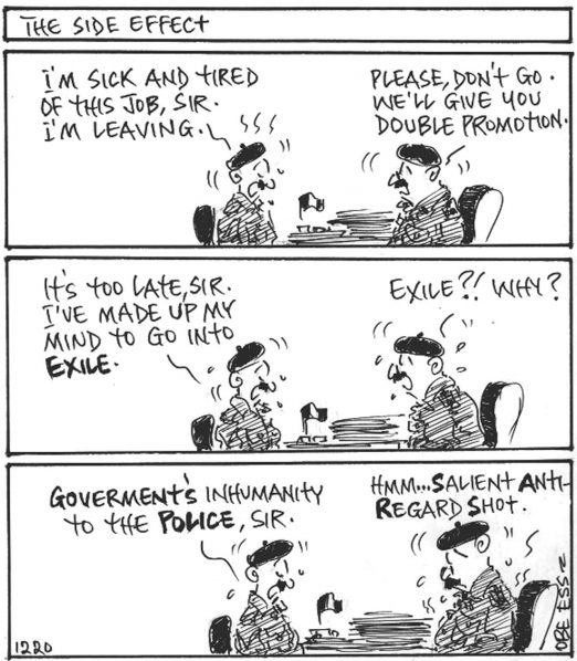 CARTOON-fri-04-12-20