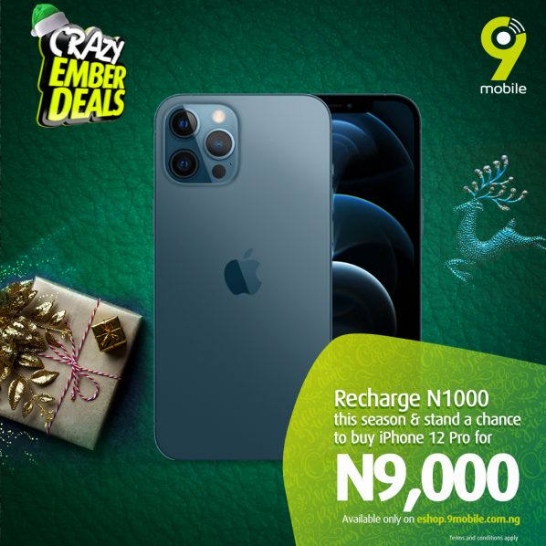 CHRISTMAS-ember-deal-Iphone-(opt2)
